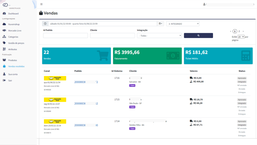 Imagem imagem-plataforma-numveshop